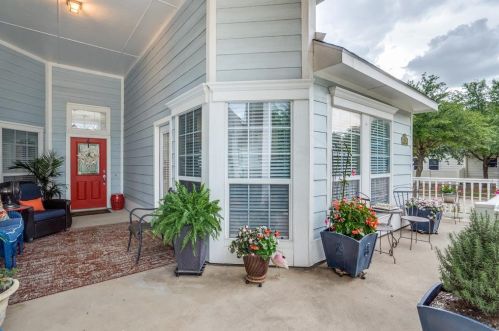 1413 Piedmont Pl, Aubrey, TX 76227-7739