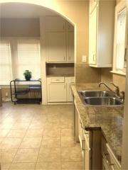 2207 Macgregor Way, Houston TX  77004-7601 exterior