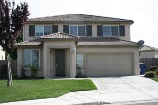 601 Almond Ct, Sharon, CA 93610-2065