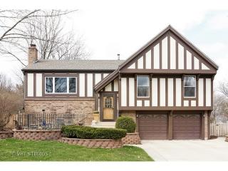 2057 Garth Ct, Naperville, IL 60565-2258