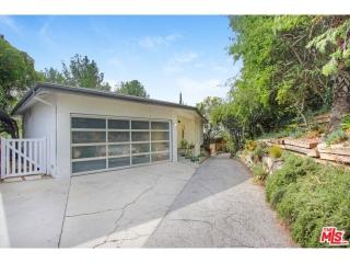 3901 Sunbeam Dr, Los Angeles, CA 90065-3552
