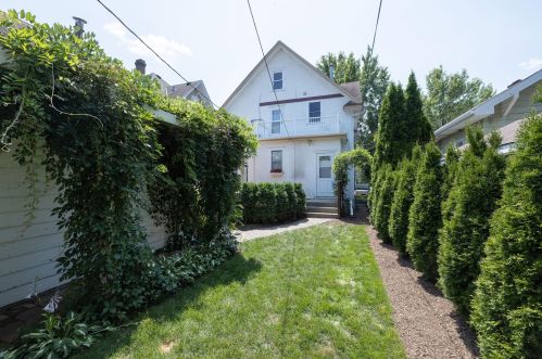 783 Como Ave, Saint Paul MN  55103-1458 exterior