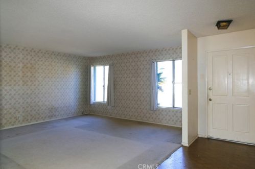 10908 El Cid Ave, Santa Ana, CA 92708-5315