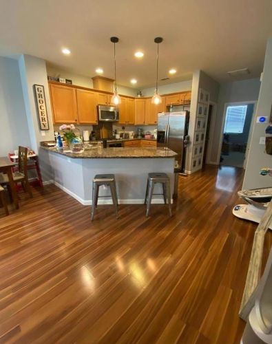 204 Sullivan Way, Hayward, CA 94541-4384