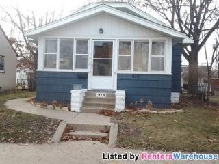 410 8th Ave, South Saint Paul MN  55075-2510 exterior