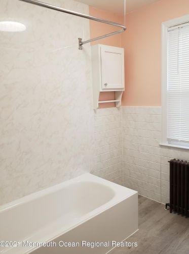 240 Wall St, Tinton Falls NJ 07724-2419 exterior