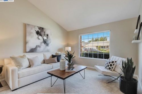 105 Valdivia Cir, San Ramon, CA 94583-2227