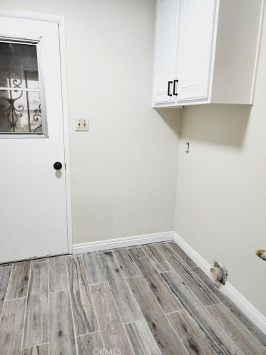 7363 Ysmael Villegas St, Riverside CA  92504-4552 exterior