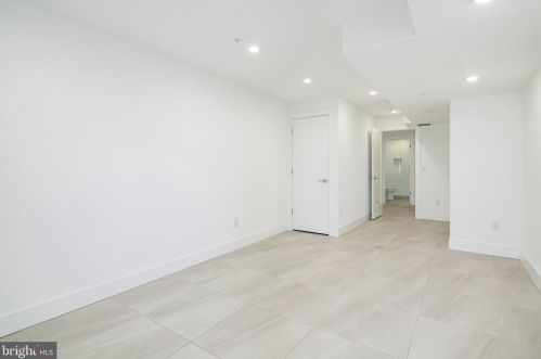 1223 20 St, Philadelphia PA 19144-0015 exterior