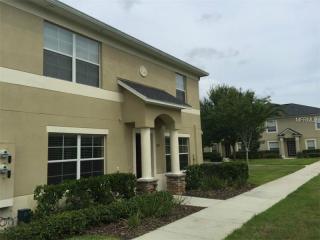 387 Carina Cir, Sanford, FL 32773-7369