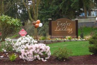 12601 8th Ave, Everett WA  98204-1800 exterior