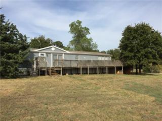 2341 County Road 1323, Blanchard, OK 73010-3521