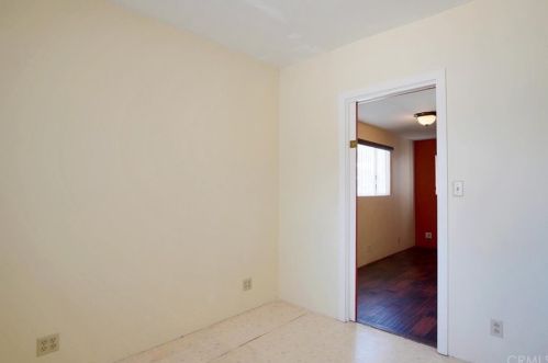 610 Lomita Ave, Glendale CA  91205-2233 exterior