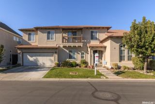 3221 Allan Adale Dr, Modesto, CA 95355-8224