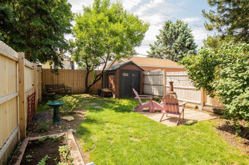 170 Charles Ave, Saint Paul MN  55104-2227 exterior
