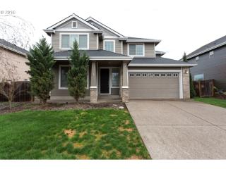 653 June Dr, Liberal, OR 97038-9281