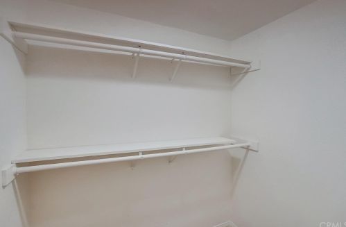 4619 130 St, Hawthorne CA 90250-5146 exterior