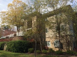 50 Wilshire Ter, Kinnelon, NJ 07405-3257