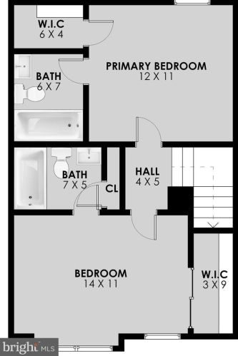 14240 Long Green Dr, Silver Spring MD 20906-2074 exterior