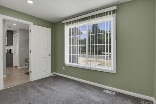 19475 Purdue Pl, Denver CO  80013-4523 exterior