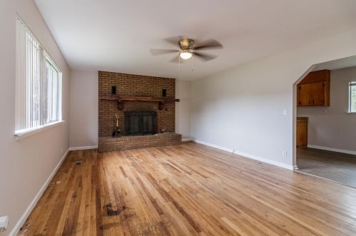 206 Indiana St, Lafayette, GA 30728-2509