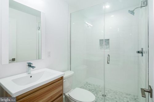 1223 20 St, Philadelphia PA 19144-0015 exterior