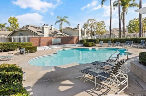 2026 Lafayette Dr, Anaheim CA  92801-5365 exterior