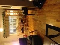 1019 Mason St, Lodi, CA 95242-2345