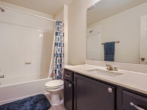 245 Wallops, Uhland TX 78640-4180 exterior