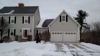 9 Steeple View Dr, Atkinson, NH 03811-2466
