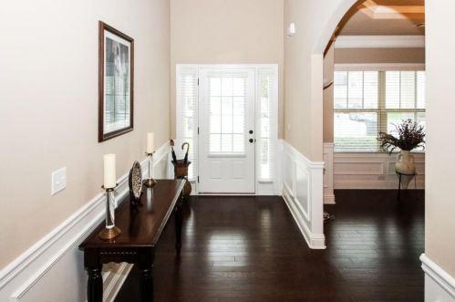 3773 Lake Haven Way, Atlanta, GA 30349-1815