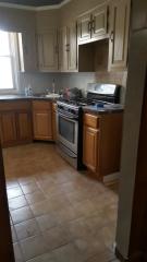 3217 Stillman St, Philadelphia PA  19129-1824 exterior