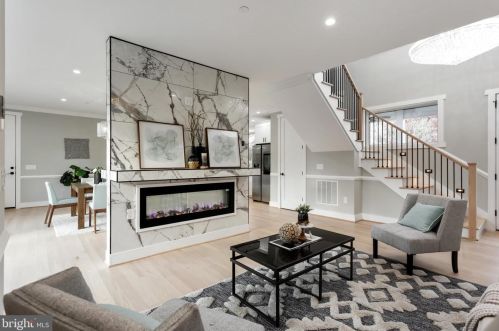 17710 Striley Dr, Ashton MD  20861-9763 exterior