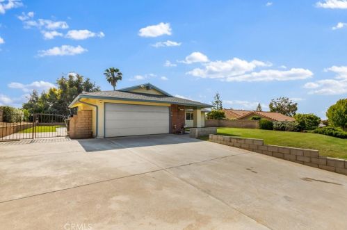 6565 Rycroft Dr, Riverside, CA 92506-5314