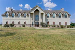 23950 Fm 485, Ben Arnold, TX 76519-3311