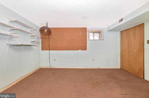 13216 Dauphine St, Silver Spring MD 20906-5211 exterior