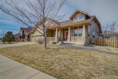 26525 Walker Dr, Aurora, CO 80016-6105