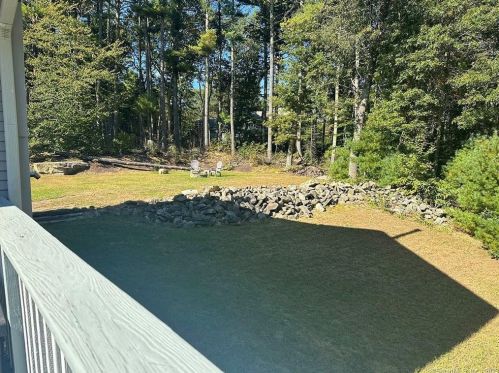 1037 Providence Pike, Killingly CT  06239-4003 exterior