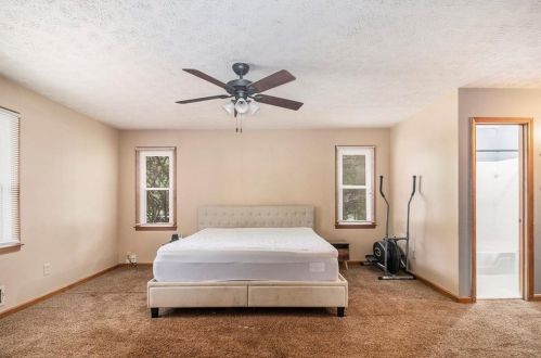 1080 Estates Ct, Stockbridge GA  30281-1500 exterior