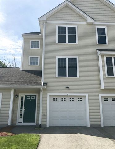 82 Prescott St, Nashua, NH 03064-2534