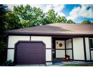 26 Chandler Dr, Atkinson, NH 03811-2169