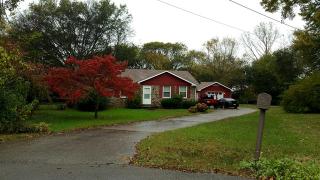 7846 Grove Ct, Murfreesboro, TN 37129-8305