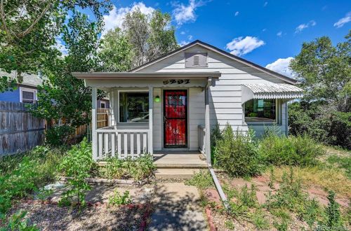 5297 Stuart St, Denver, CO 80212-4043