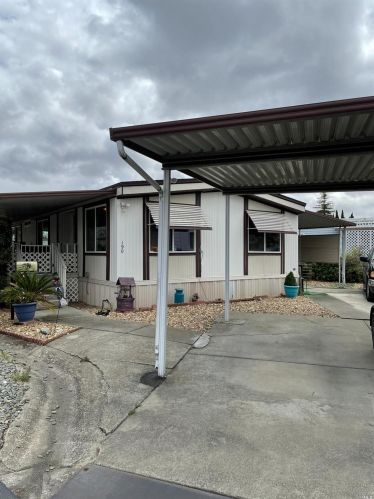 190 Lemon Tree Cir, Vacaville, CA 95687-3220
