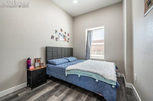 1232 Cedar St, Pueblo CO  81004-2922 exterior
