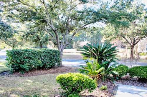 16 Bailey Ln, Bluffton, SC 29909-4480