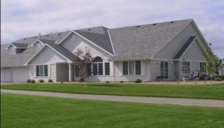 701 Hosanna Dr, Mankato, MN 56001-3153