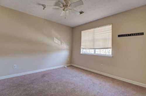 1740 Rdg Ct, Conyers GA  30013-1726 exterior