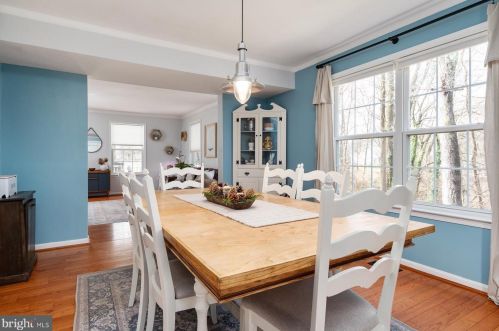 1503 Sillaman Ct, Arnold MD  21012-2571 exterior