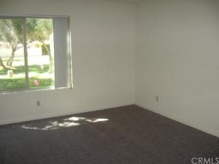 876 Ardmore Cir, Redlands, CA 92374-6245